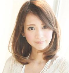 -BHG Hair Salon