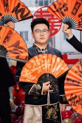 -莫小姐婚纱