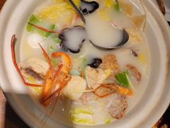 -東大方(武康千秋广场店)