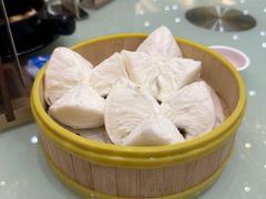 -禄福山庄•顺德菜·融和菜(龙江店)