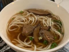 -首都机场t3-c国航两舱休息室