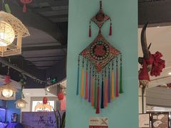 -云中鱼蒸汽石锅鱼(川沙百联店)