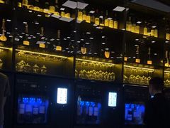 -ibarrel爱杯·bistro&brunch(江宁路店)