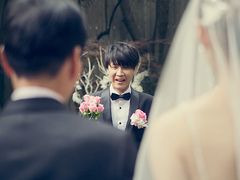 -老洋房花园饭店(绍兴路店)