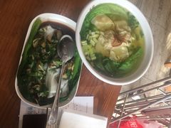 -西关味(东明路店)