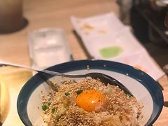 -AJIYA味屋和牛烤肉自助放题(温州万象城店)