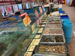 -花好悦园酒家(大石店)