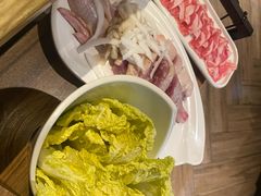 -同仁四季椰子鸡(海岸城天利店)
