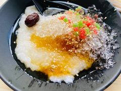 -云平风味园(护国路店)