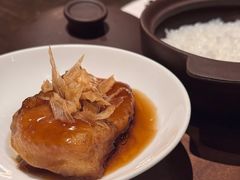 -北京三里屯CHAO酒店