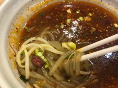 -鹿客西街(欧乐时尚广场店)