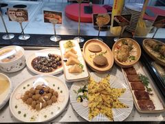 -蒲叙(凯天国际店)