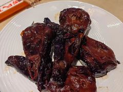 -杨氏青龙虾·吃蟹季(珠江路店)
