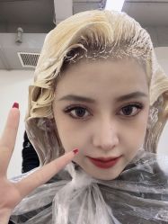 -东方麒麟·潘多拉SALON