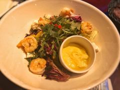 -bluefrog蓝蛙(水游城店)