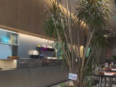 -卡朋西餐(宝安大仟里店)