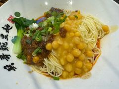 -沈阳铁西万象汇