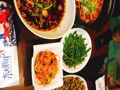 -盱眙小龙虾(天虹店)