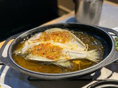 -大碗先生(万家丽店)