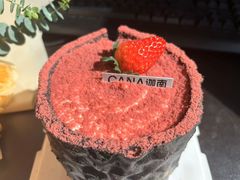 -迦南(杭州东站万象汇店)
