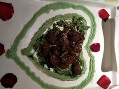 -同喜烤鸭店(光芒店)