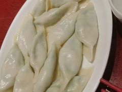 -喜家德虾仁水饺(东海缤纷天地店)