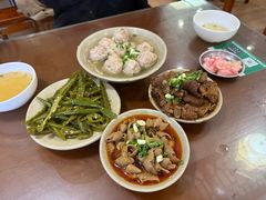 -周肥肠(江油总店)