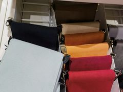 -伊东屋(本店)