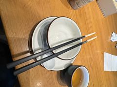 -陶德砂锅(营门口店)