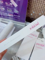 -上海首尔丽格医疗美容医院