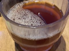 -豪客来牛排(重庆冉家坝SM广场1712店)