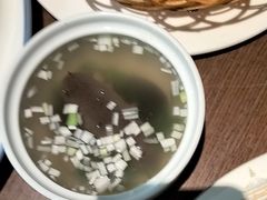 -码头鲜精致威海菜(欧乐坊店)