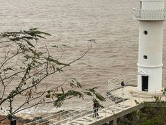 -平湖九龙山旅游度假区