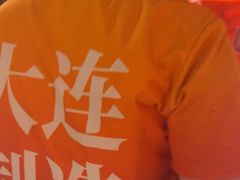 -鸣记脆皮烤鱼·海鲜烤鱼(三八广场店)