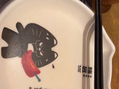 -烤匠麻辣烤鱼(观音桥大融城店)
