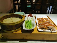 -乾园(天河城店)