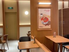 -池奈·咖喱蛋包饭(熙地港店)