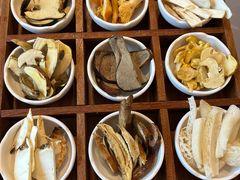 -天宜隆蘑菇宴火锅(石景山旗舰店)