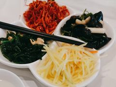 -东方饺子王(和平里店)