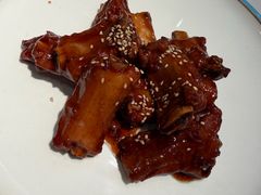 -三玛璐酒楼(汉口路店)