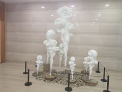 -上海市普陀区文化馆