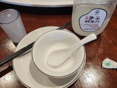 -壹只菜·崇明本地特色菜(崇明南门店)