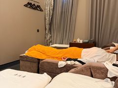 -康逸居·始于2002(海安店)