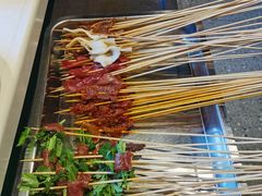-玉林串串香(大成路店)