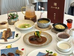 -阿一鲍鱼·20年匠心传承(天河北旗舰店)