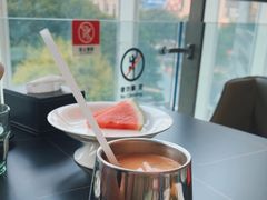 -有璟阁港式餐厅(金融街购物中心店)
