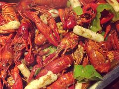 新疆烧烤王(广灵店)-新疆烧烤王(广灵店)