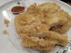 -黄家老店·非遗灌汤包(晋安路店)