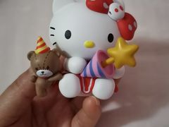 -泡泡玛特POPMART(金安国际购物中心店)