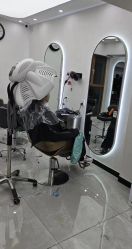 -INSI Hair Salon